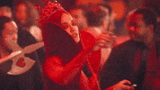 Disney Channel No GIF