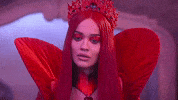 Disney Channel GIF