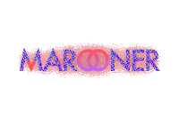 Stationhead Sticker by Maroon 5