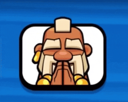 Clash Royale GIF