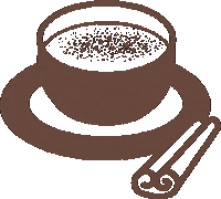 Food Sticker