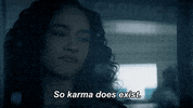 Fox Tv GIF by ProdigalSonFox