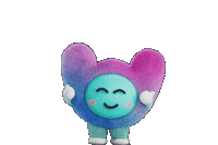 Shopwithwello Sticker by Watsons Wello