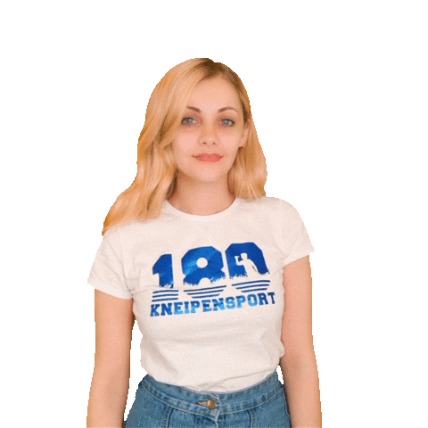 Well Done Good Job Sticker by sapphiredarts