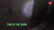 Santa Claus Christmas GIF by BuzzFeed