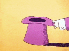 genemoodyjr giphyupload GIF