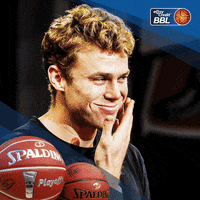 champion allstars GIF by easyCredit Basketball Bundesliga