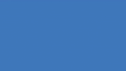 warm up running GIF by Rewire.org