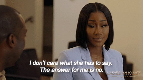 Realestate Owntv GIF by OWN: Oprah Winfrey Network