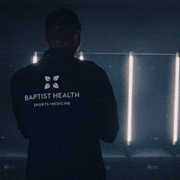 Loucityfc GIF by Louisville City FC