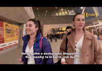 Hostel Anabelhostel GIF by Anabel Magazine