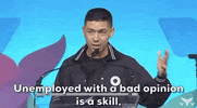 shortyawards shorty awards shorty awards 2019 GIF