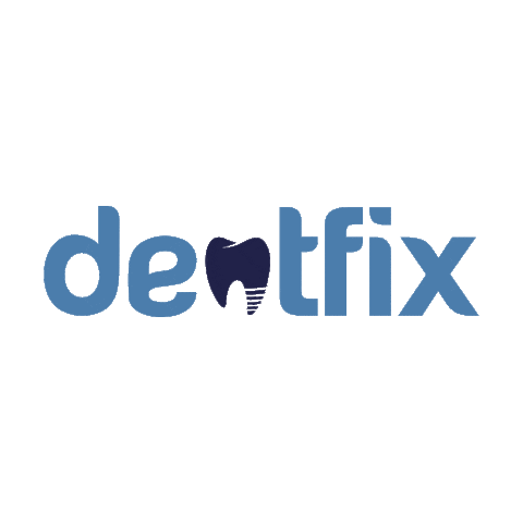 dentfix-turkey giphyupload Sticker