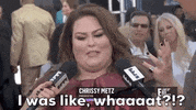 eonline billboard music awards e online 2019 bbmas live from the red carpet GIF