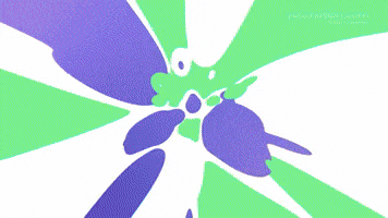 Transition visual effects design pack studio animation