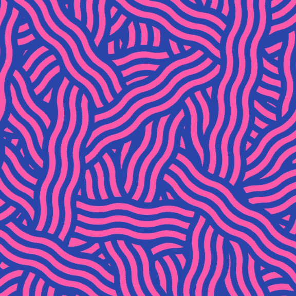 pink pop GIF by ELMØ