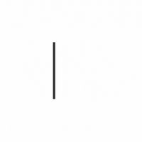 BodyBeautyBar logo beauty bar body GIF