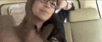 Nina De La Mina No GIF