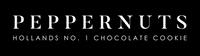 Chocolate Candy GIF by Peppernuts Amsterdam