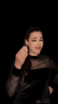 inglesirlanda_ ingles irlanda GIF