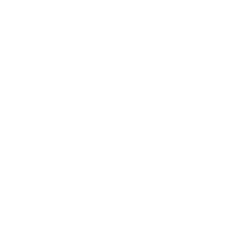 Mata Navratri Sticker by Hoovu Fresh