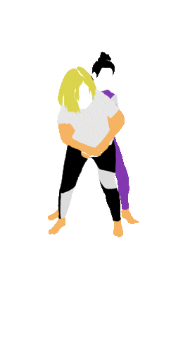 Littlepollo giphyupload Sticker