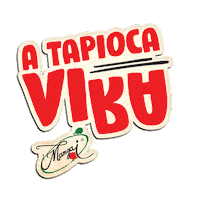 Happy Hour Food Sticker by Mangai Restaurantes