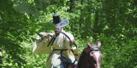 Baym GIF