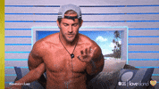 LoveIslandUSA love gif usa america GIF
