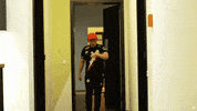 League Of Legends Lol GIF by G2 Esports