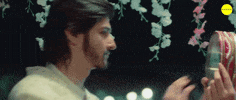 Make Up Beauty GIF by Big Bang Music