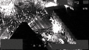 new media glitch GIF by Sabato Visconti