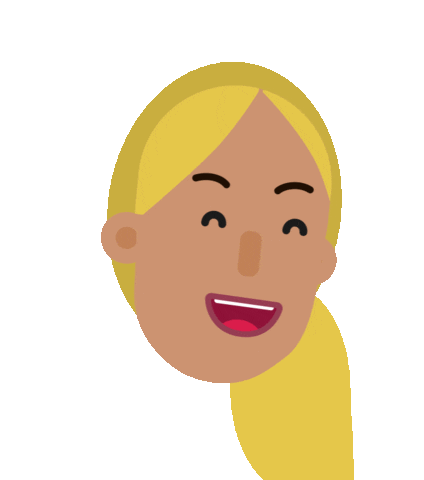 Emoji Sticker by yogomotion