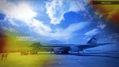 newscaststudio giphyupload GIF