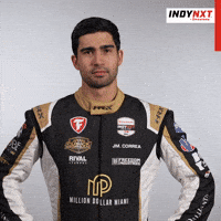 Celebrate Lets Go GIF by INDYCAR