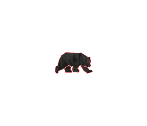 blackbeartacticaltraining giphyupload blackbear tacticaltraining blackbeartacticaltraining Sticker