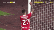 SL_Benfica benfica rafa slb sl benfica GIF
