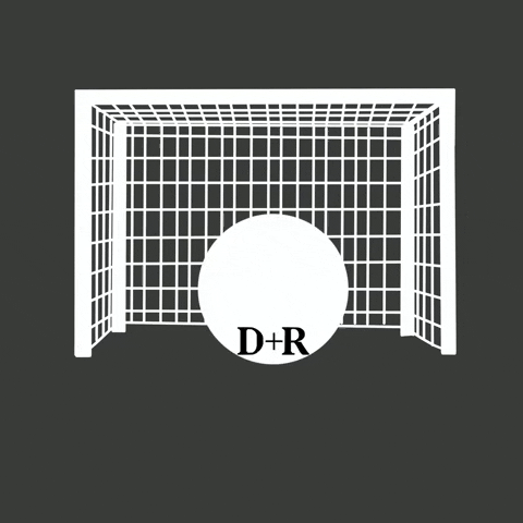 dahmrichter giphyupload soccer goal fussball GIF