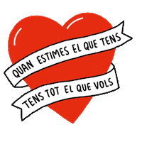 mediterraniamente Sticker by Estrella Damm