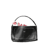 rose flower Sticker by El Corte Inglés