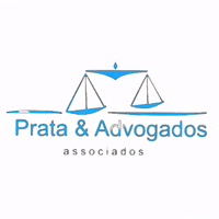 prataadvogados  GIF