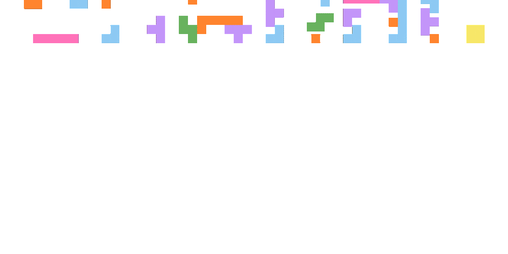 unwrapfestival giphyupload festival sound network Sticker