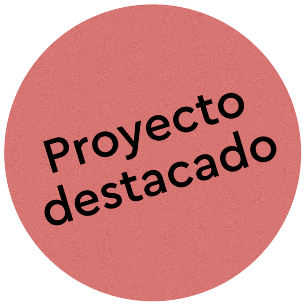 Project Tb Sticker by todobarro
