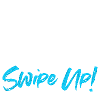 Beach Swipe Up Sticker by Mauri