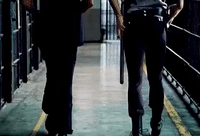 music video mv GIF by Lady Gaga