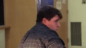 mean girls GIF