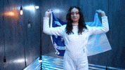 University Of North Carolina Ncaa GIF by UNC Tar Heels