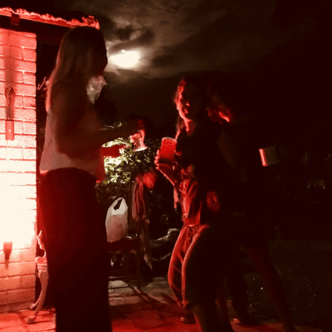 cardan GIF