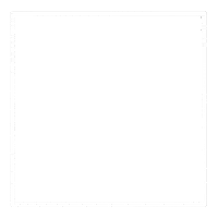 Frame Border Sticker