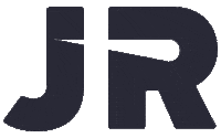 Sticker by JUSTROCKET